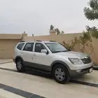للبيع جيب موهافي