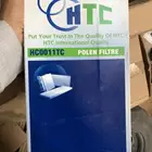 فلاتر هوا اكتروس وفولفو ومعدات كتر استكات