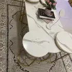 طاولة