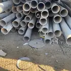 موسير بلستيك  4 بوصه وليات مشكله للبيع