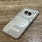 هاتف ناثينج فون 2آيه بلس  NOTHING