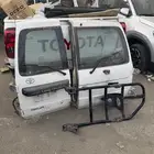 بابين شنطه لندكلوزر