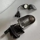 قطع كابرس 90