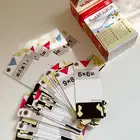 النافذه العجيبه لعب وتعلم الضرب