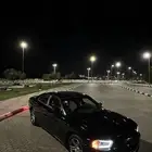 دودج تشارجر 2013 للبيع او بدل