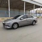 الانتر 2021 بنزين