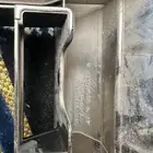 شبك جيب ربع اصلي