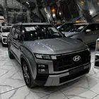 هيونداي كريتا كمفورت 2026 ضمان وصيانه الوعلان