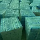 مناديل ديموند بسعر المصنع