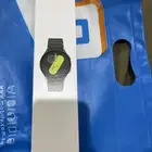 ساعه galaxy watch7