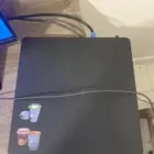 سوني 4