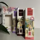 معطرات منزل