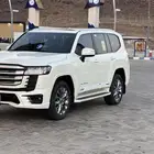 جي اكس ار 2022