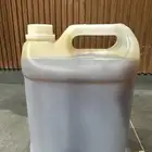 عسل سمره للبيع