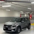 كيا سيلتوس -2023