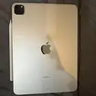ايباد برو 11