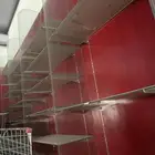 مطلوب فني سكرت