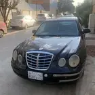 كيا اوبيروس 2006