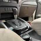 مستبيشي دبل ديزل تماتيك 22