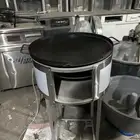 صاج كبده