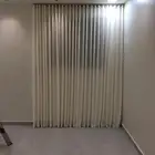 مفروشات البيت التركي