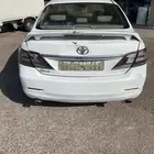 موديل 2011 الممشى 338 الف