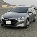 النترا 2020