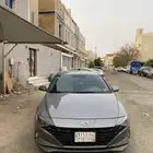 النترا 2021 ستاندر مكينه 2.0