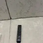 شاشة صينية للبيع