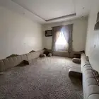 كنب خشب ظهور جديد للبيع مع الستاره و الفرشه