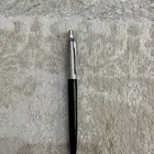 قلم