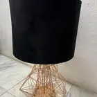 ابجورة للبيع عدد 2