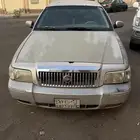 فوررد ماركيز 2008