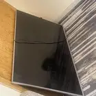 شاشة سوني برافيا