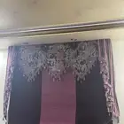 2 ستاره للبيع