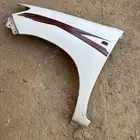 للبيع رفرف هايلوكس وكالة يسار