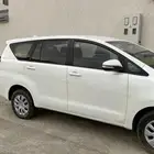 أنوفا