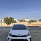 بيجاس 2021 استاندر
