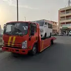 سطحة ابها عقبة خميس مشيط جيزان جدة