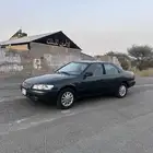 كامري 2000 تماتيك
