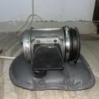 ارماس من 91 الى 95