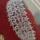 تاج