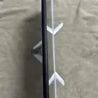 شاشة DATAZONE