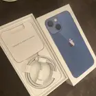 صندوق و كابل آبل