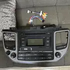 tucson music player bluetooth original