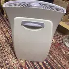 منقي الهواء