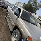 قطع غيار امريكي مع الضمان والتركيب ويوجد شحن لكافه انحاء ال