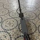 موجود في الخرمة تحديدا في حي المحمديه