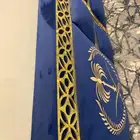 مجلس استخدم 6 اشهر فقط 7 5 صافي نضيف جدا