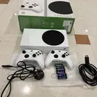 اكس بوكس اخو الجديد